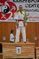 13_Allkampf_Jitsu_Meisterschaft_2019_091.jpg