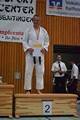 13_Allkampf_Jitsu_Meisterschaft_2019_092.jpg