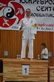 13_Allkampf_Jitsu_Meisterschaft_2019_093.jpg