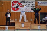 13_Allkampf_Jitsu_Meisterschaft_2019_095.jpg