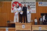 13_Allkampf_Jitsu_Meisterschaft_2019_097.jpg