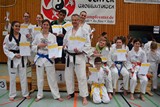 13_Allkampf_Jitsu_Meisterschaft_2019_098.jpg