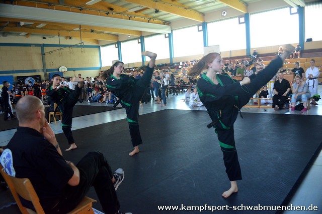 IDM_Bad_Kissingen_2019_036.jpg