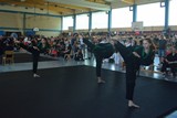 IDM_Bad_Kissingen_2019_034.jpg