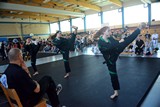 IDM_Bad_Kissingen_2019_036.jpg