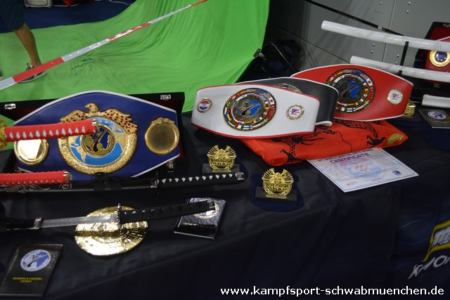 World_Games_Varazdin_Kroatien_WMAC_2019_005.jpg
