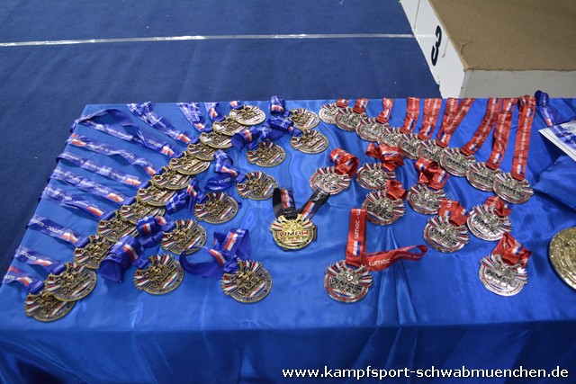 World_Games_Varazdin_Kroatien_WMAC_2019_006.jpg