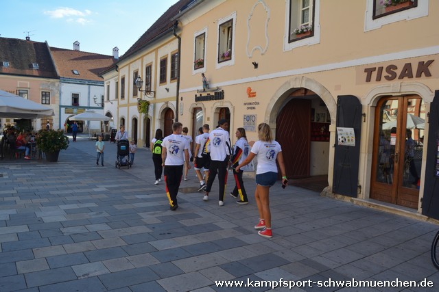 World_Games_Varazdin_Kroatien_WMAC_2019_008.jpg