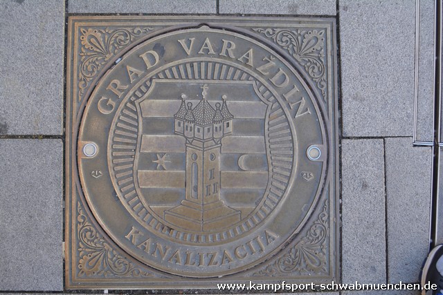 World_Games_Varazdin_Kroatien_WMAC_2019_009.jpg