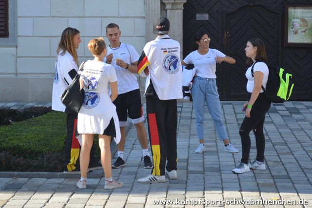 World_Games_Varazdin_Kroatien_WMAC_2019_010.jpg