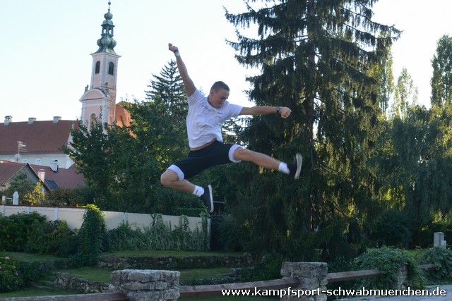 World_Games_Varazdin_Kroatien_WMAC_2019_012.jpg