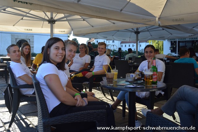 World_Games_Varazdin_Kroatien_WMAC_2019_013.jpg