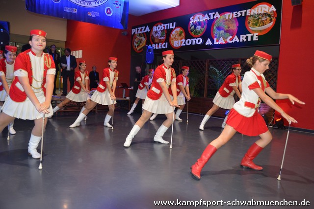 World_Games_Varazdin_Kroatien_WMAC_2019_015.jpg