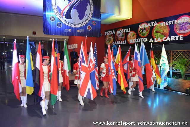 World_Games_Varazdin_Kroatien_WMAC_2019_016.jpg