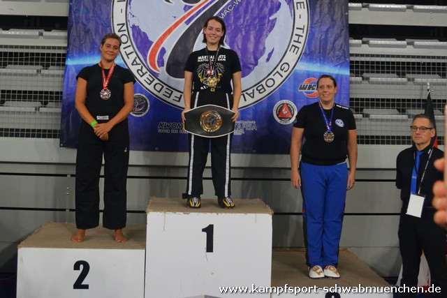 World_Games_Varazdin_Kroatien_WMAC_2019_020.jpg