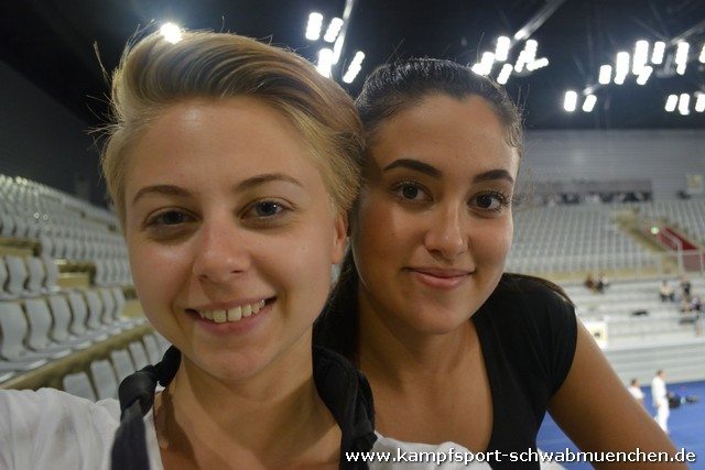 World_Games_Varazdin_Kroatien_WMAC_2019_021.jpg