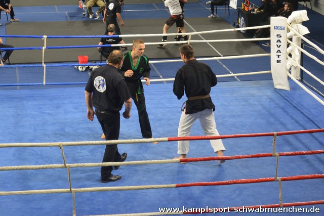 World_Games_Varazdin_Kroatien_WMAC_2019_022.jpg
