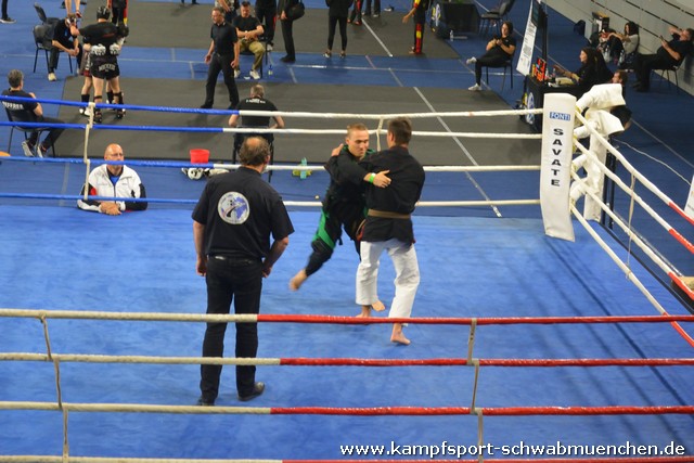 World_Games_Varazdin_Kroatien_WMAC_2019_023.jpg