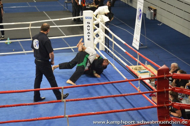 World_Games_Varazdin_Kroatien_WMAC_2019_025.jpg