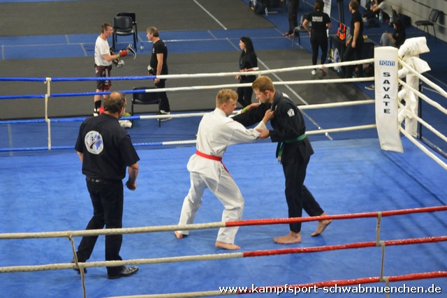 World_Games_Varazdin_Kroatien_WMAC_2019_026.jpg