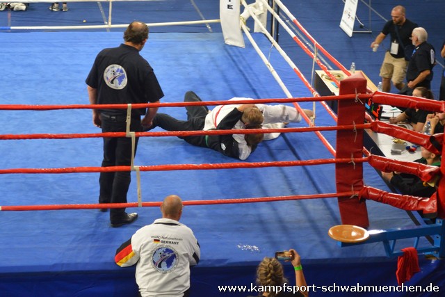 World_Games_Varazdin_Kroatien_WMAC_2019_027.jpg