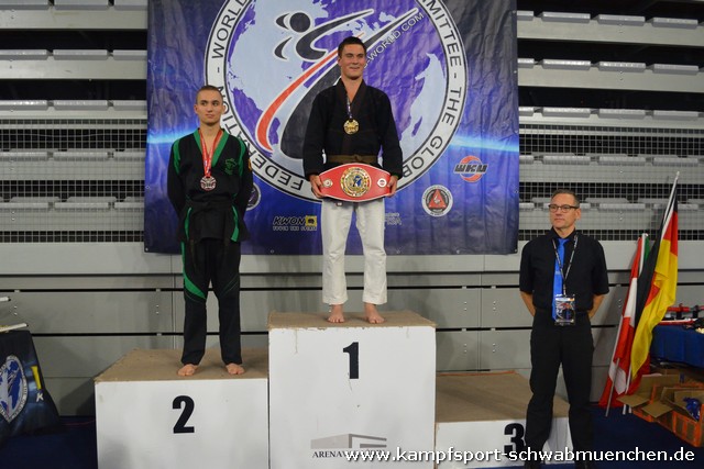 World_Games_Varazdin_Kroatien_WMAC_2019_029.jpg