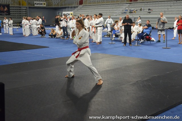 World_Games_Varazdin_Kroatien_WMAC_2019_030.jpg