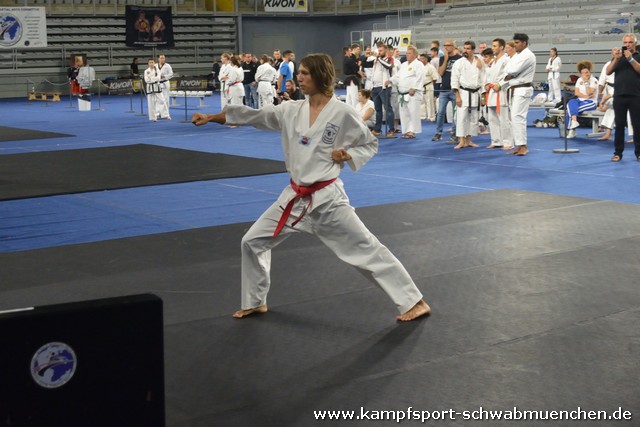 World_Games_Varazdin_Kroatien_WMAC_2019_031.jpg