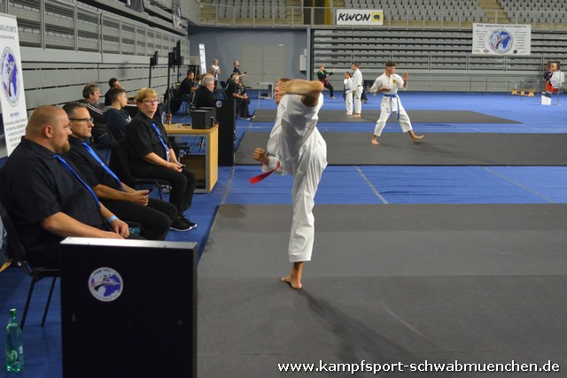 World_Games_Varazdin_Kroatien_WMAC_2019_032.jpg