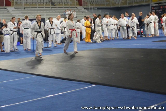 World_Games_Varazdin_Kroatien_WMAC_2019_033.jpg
