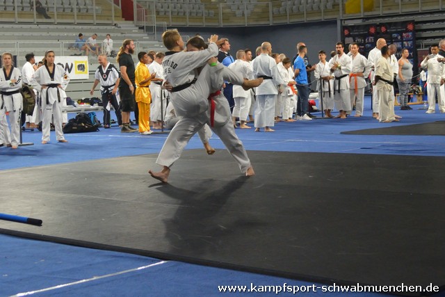 World_Games_Varazdin_Kroatien_WMAC_2019_034.jpg