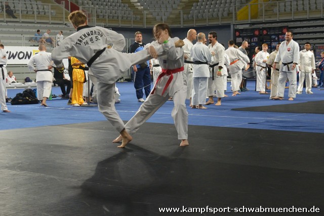 World_Games_Varazdin_Kroatien_WMAC_2019_035.jpg
