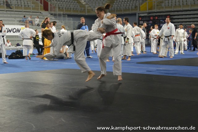 World_Games_Varazdin_Kroatien_WMAC_2019_036.jpg