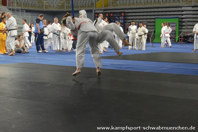 World_Games_Varazdin_Kroatien_WMAC_2019_038.jpg