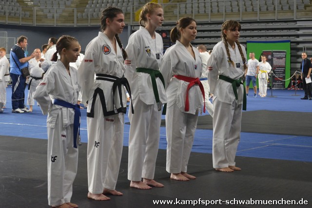 World_Games_Varazdin_Kroatien_WMAC_2019_039.jpg