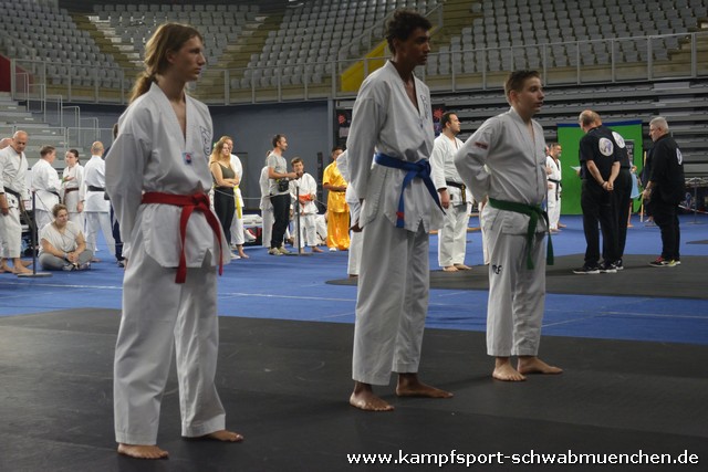 World_Games_Varazdin_Kroatien_WMAC_2019_040.jpg