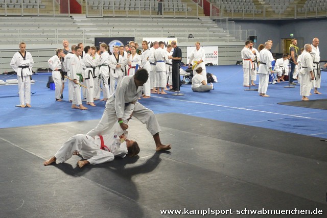 World_Games_Varazdin_Kroatien_WMAC_2019_042.jpg
