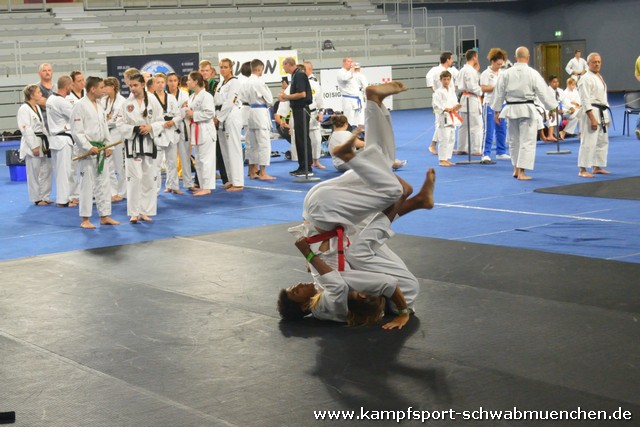 World_Games_Varazdin_Kroatien_WMAC_2019_044.jpg