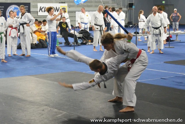 World_Games_Varazdin_Kroatien_WMAC_2019_046.jpg