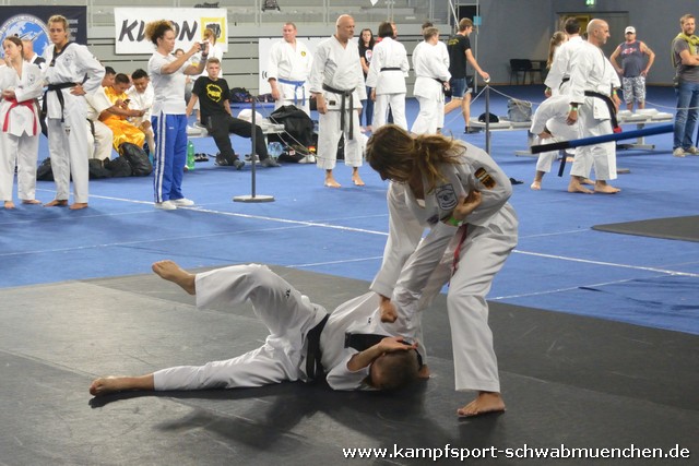 World_Games_Varazdin_Kroatien_WMAC_2019_047.jpg