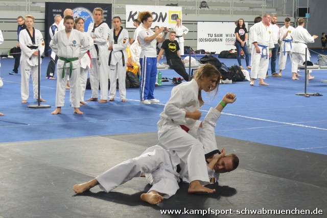 World_Games_Varazdin_Kroatien_WMAC_2019_049.jpg