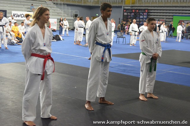 World_Games_Varazdin_Kroatien_WMAC_2019_050.jpg