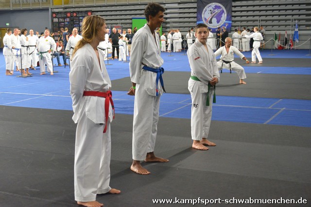 World_Games_Varazdin_Kroatien_WMAC_2019_051.jpg