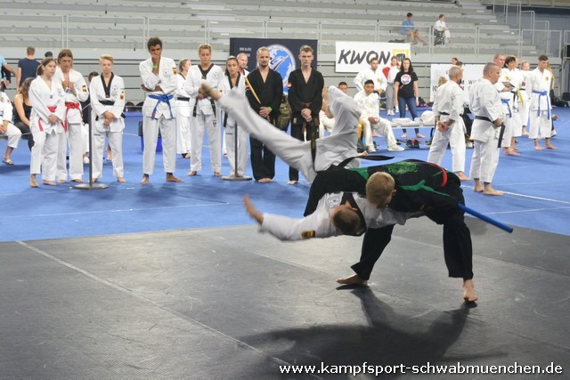 World_Games_Varazdin_Kroatien_WMAC_2019_053.jpg
