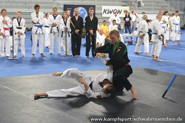 World_Games_Varazdin_Kroatien_WMAC_2019_054.jpg