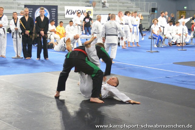 World_Games_Varazdin_Kroatien_WMAC_2019_055.jpg
