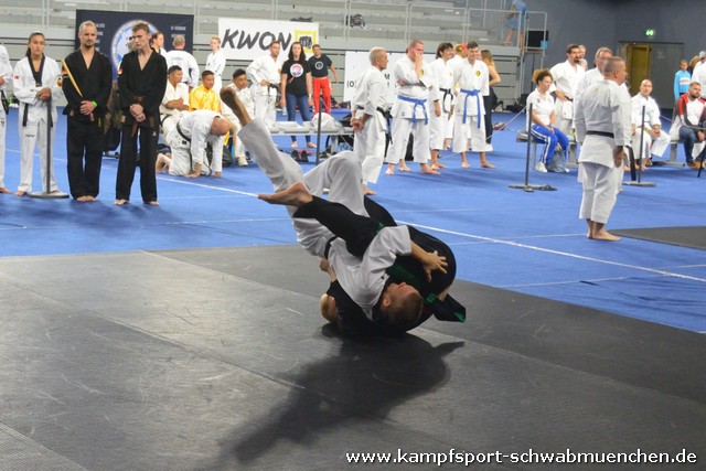 World_Games_Varazdin_Kroatien_WMAC_2019_056.jpg