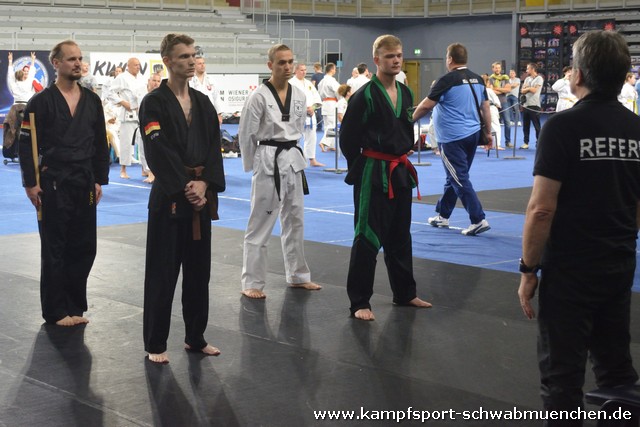 World_Games_Varazdin_Kroatien_WMAC_2019_057.jpg