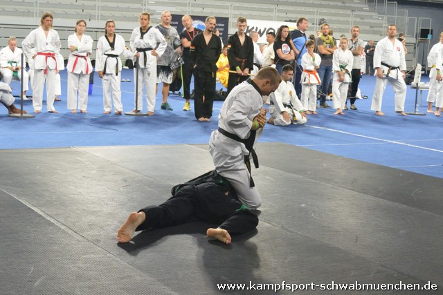 World_Games_Varazdin_Kroatien_WMAC_2019_062.jpg