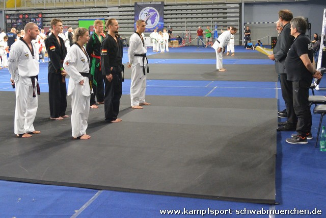 World_Games_Varazdin_Kroatien_WMAC_2019_063.jpg